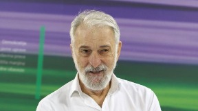 Izborni dan će biti napet
